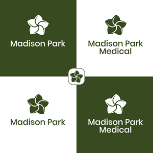 Logo Design by Faizullah65 for this project | Design: #36095188