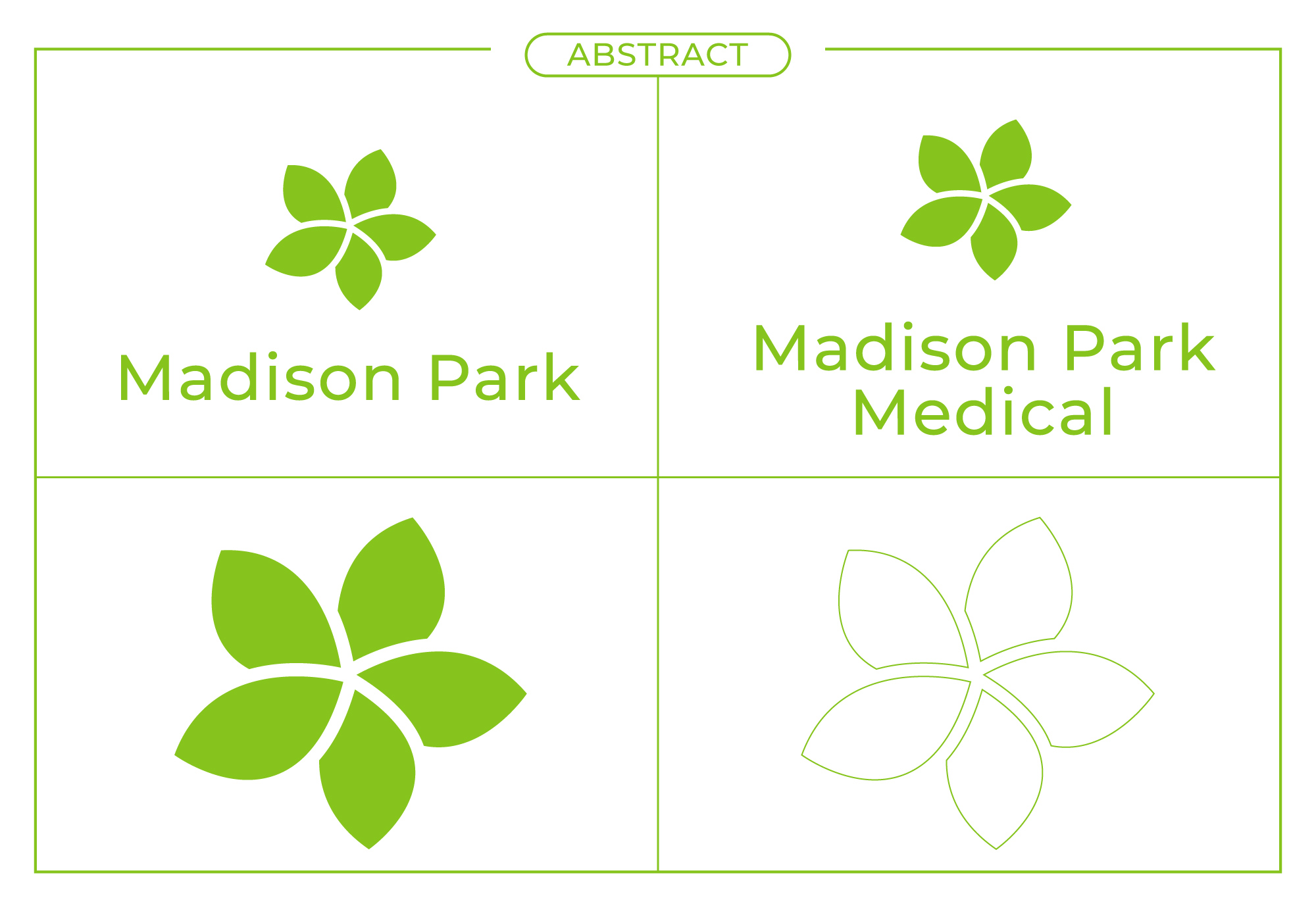 Logo Design by Faizullah65 for this project | Design #36095252