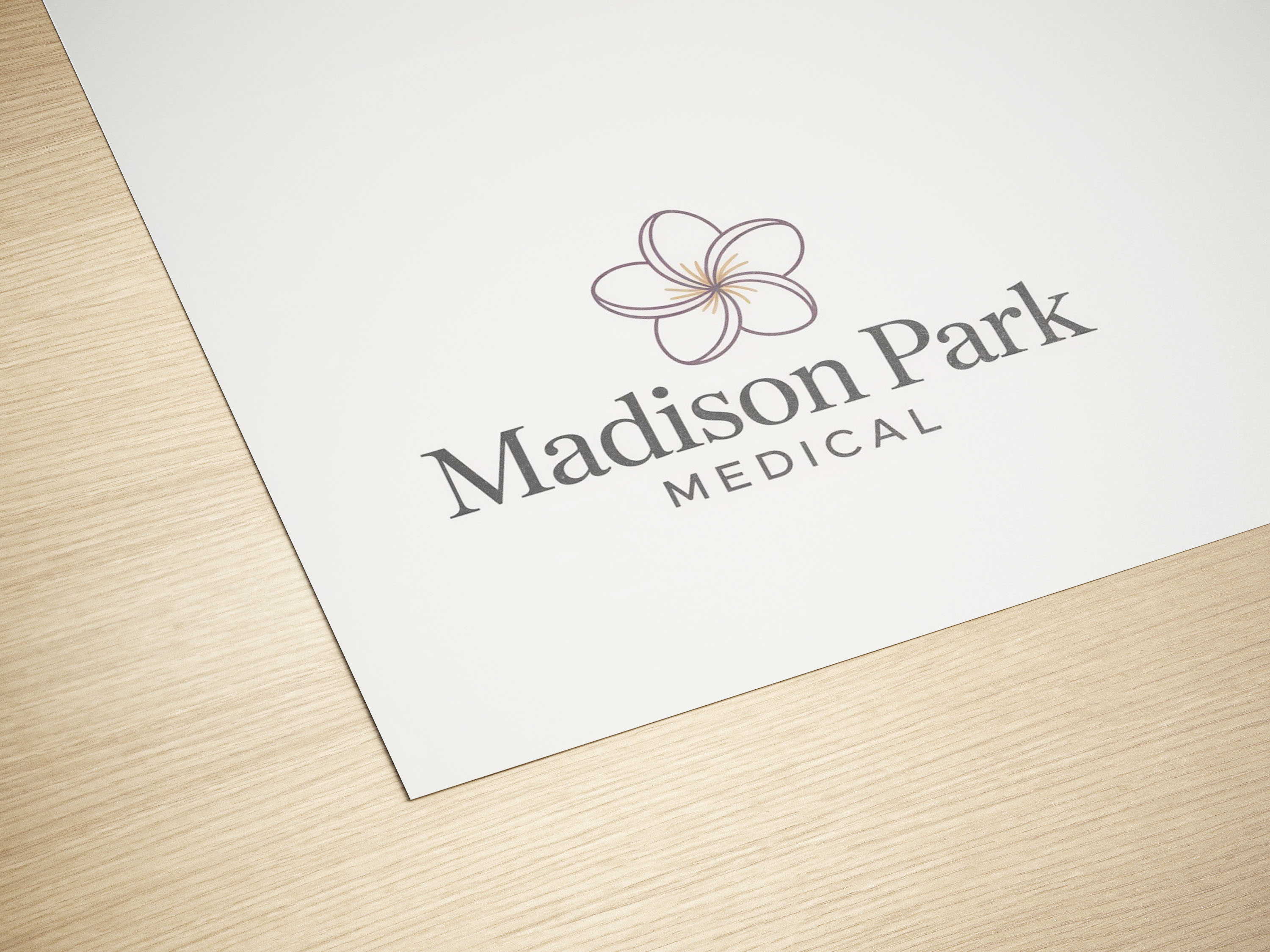 Logo Design by PixelCraft Designs for this project | Design #36085259