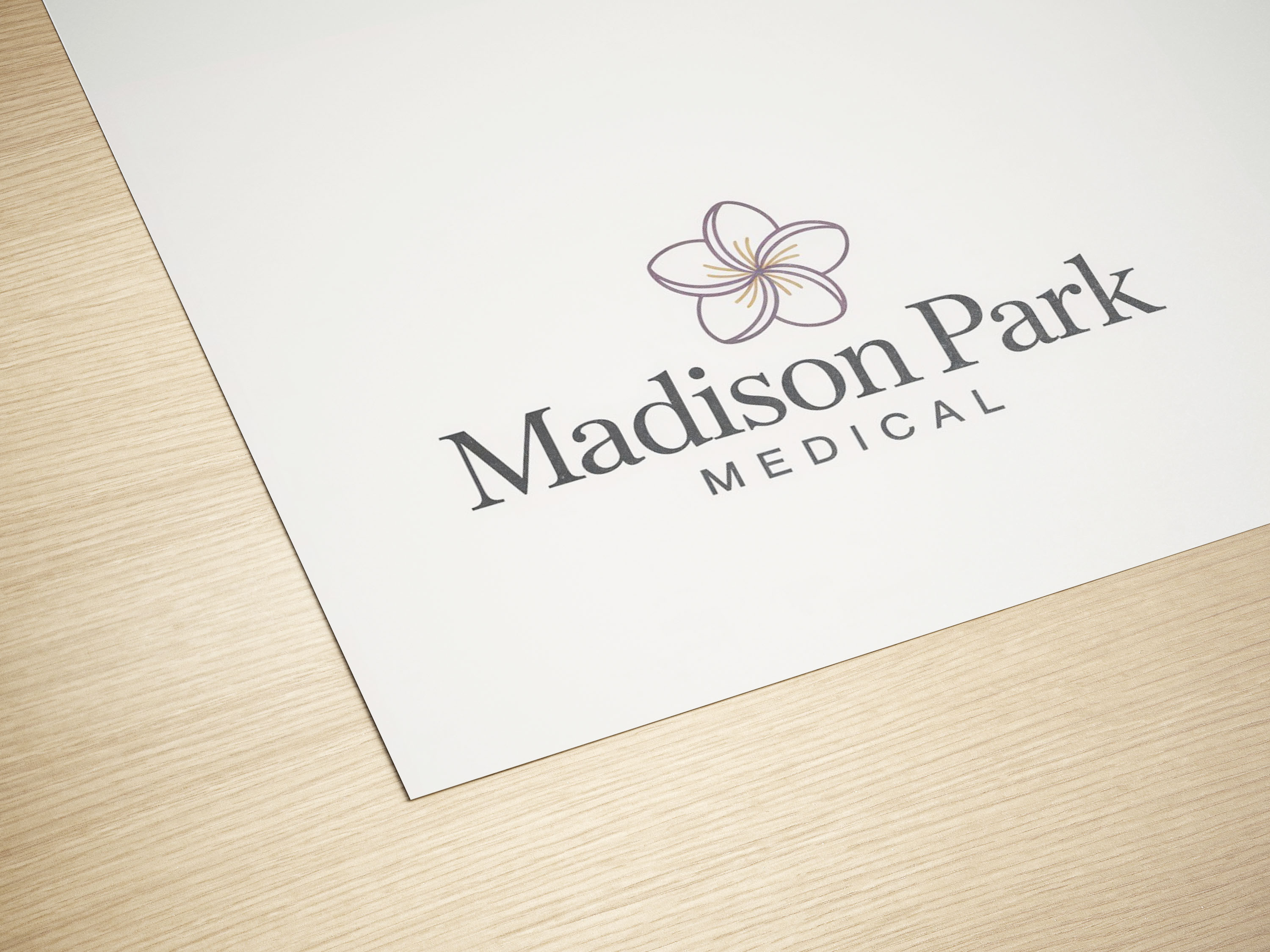 Logo Design by PixelCraft Designs for this project | Design #36085260