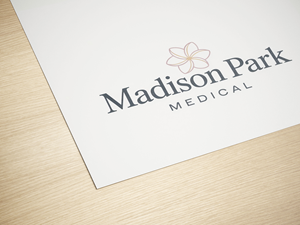 Logo Design by PixelCraft Designs for this project | Design: #36085263