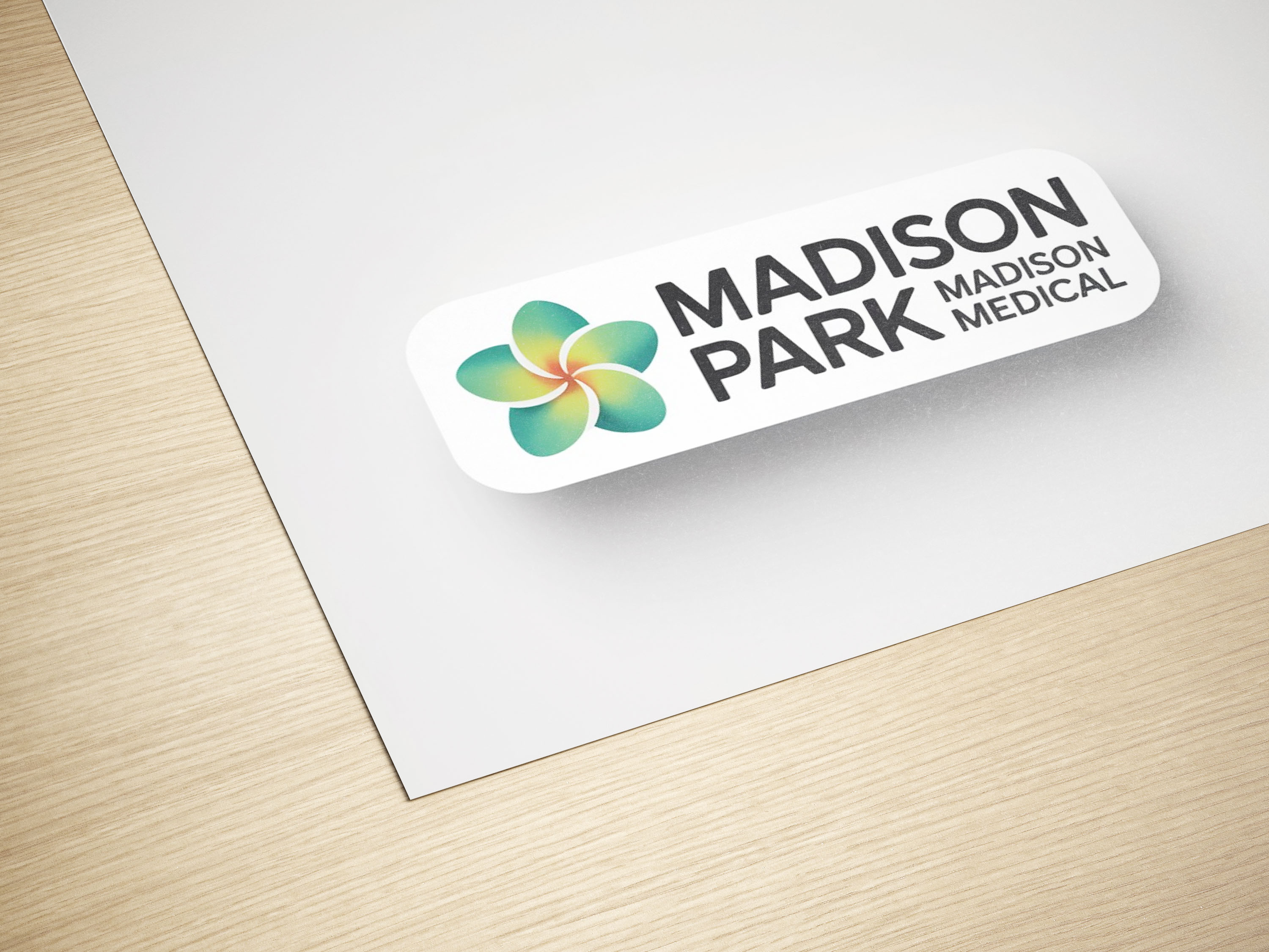 Diseño de Logo por PixelCraft Designs para este proyecto | Diseño #36085264