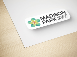 Diseño de Logo por PixelCraft Designs para este proyecto | Diseño: #36085264