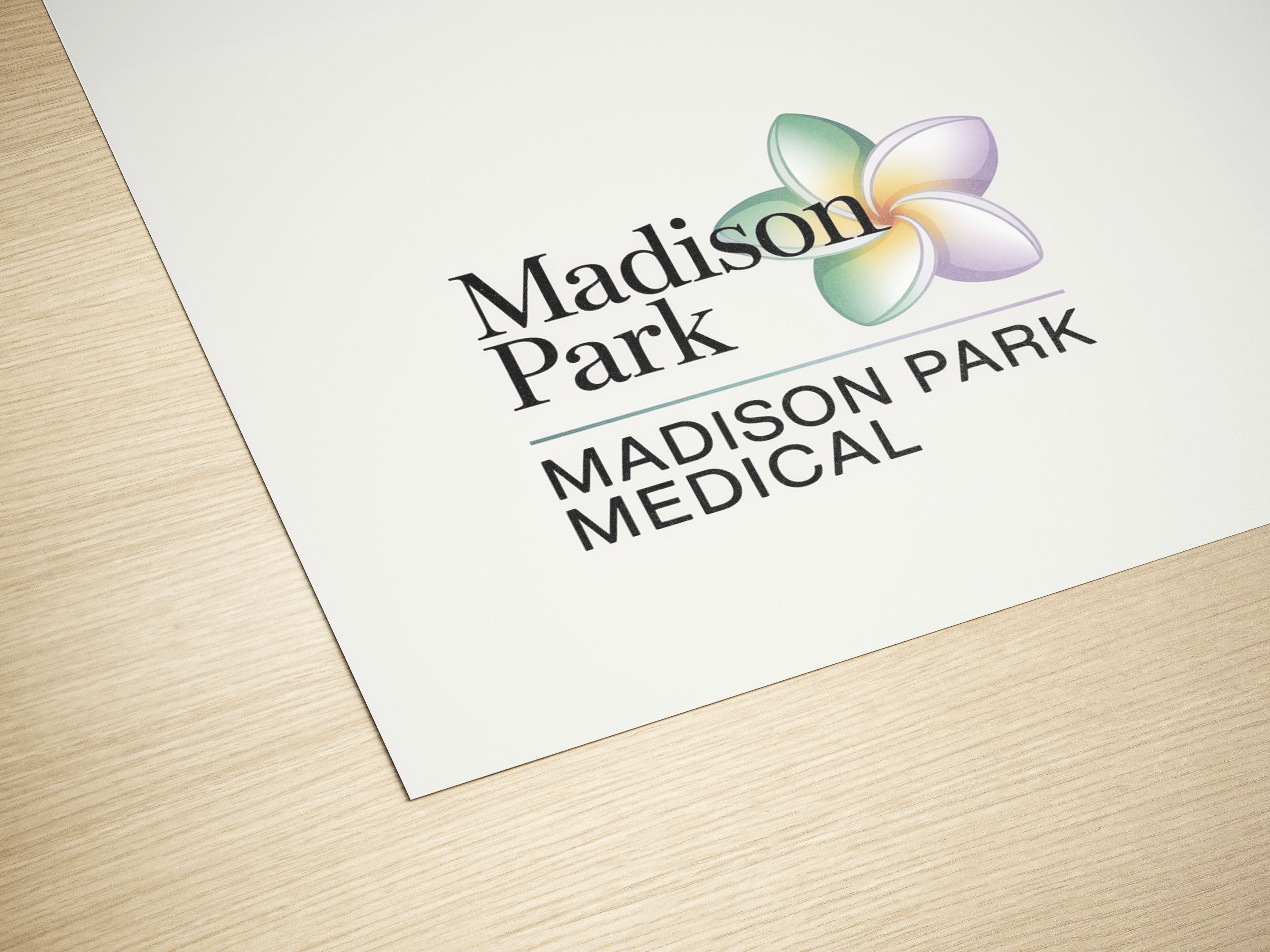 Logo Design by PixelCraft Designs for this project | Design #36085265