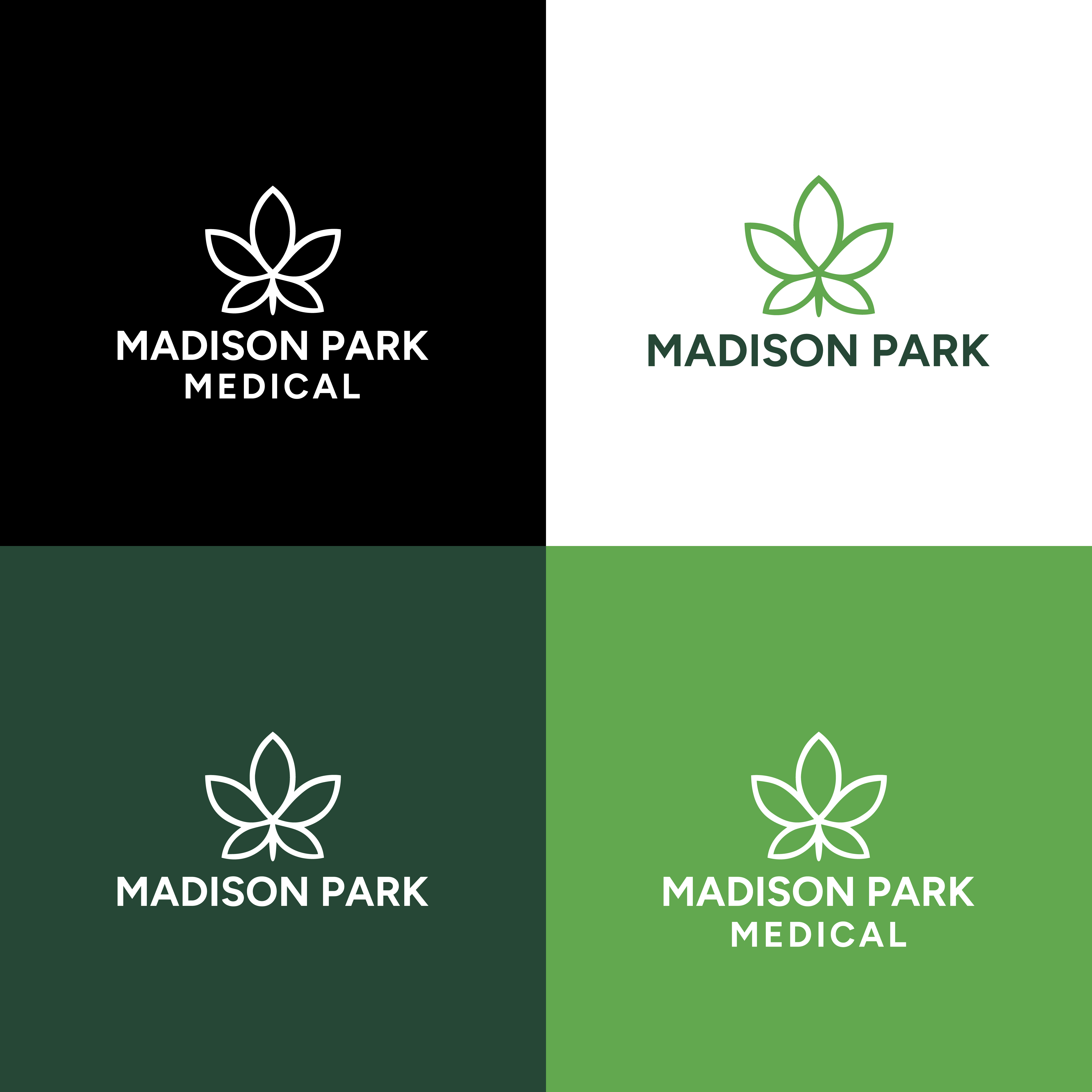 Logo Design by BrandOmniverse for this project | Design #36081624