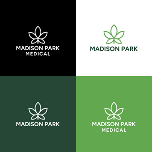 Diseño de Logo por BrandOmniverse para este proyecto | Diseño: #36081624