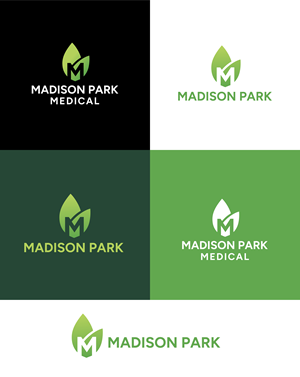 Diseño de Logo por BrandOmniverse para este proyecto | Diseño: #36081692