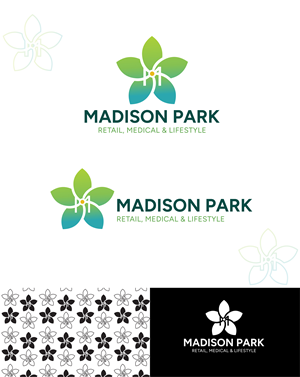 Diseño de Logo por BrandOmniverse para este proyecto | Diseño: #36081778
