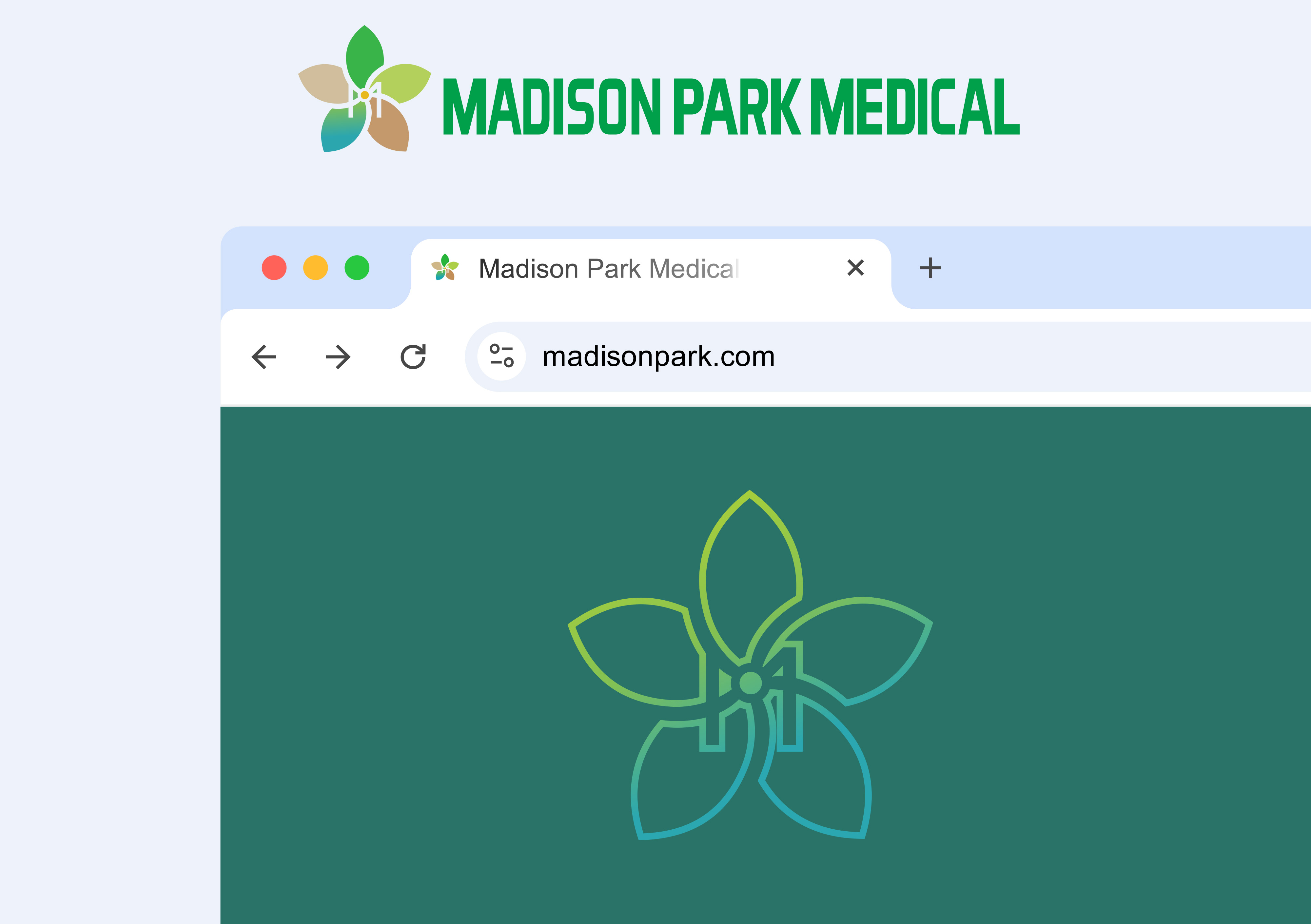 Diseño de Logo por BrandOmniverse para este proyecto | Diseño #36082107