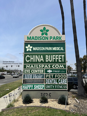 Logo Design by BrandOmniverse for this project | Design: #36082119