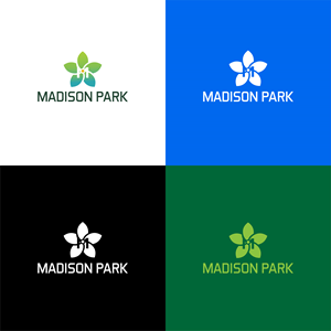 Diseño de Logo por BrandOmniverse para este proyecto | Diseño: #36095040