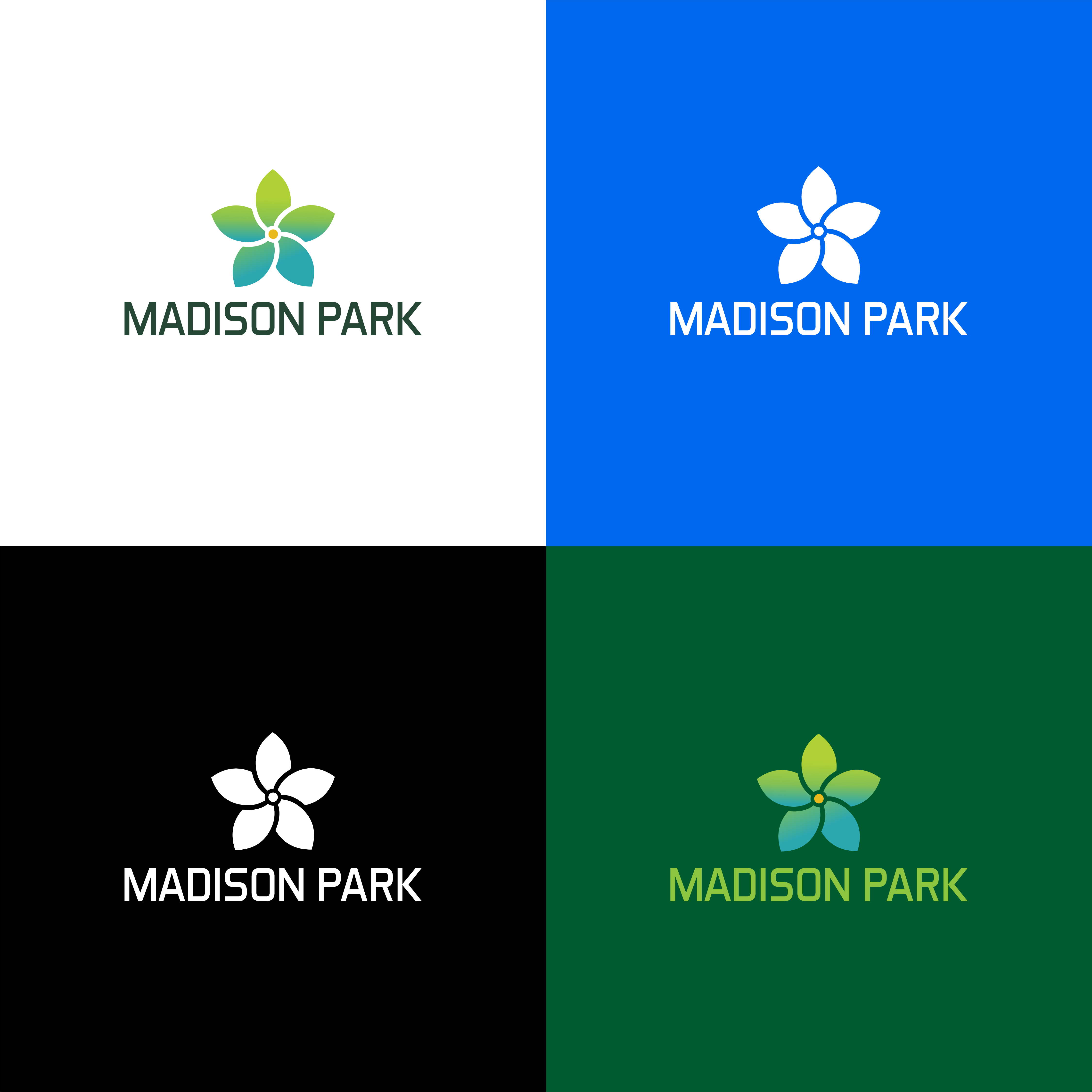 Diseño de Logo por BrandOmniverse para este proyecto | Diseño #36098674