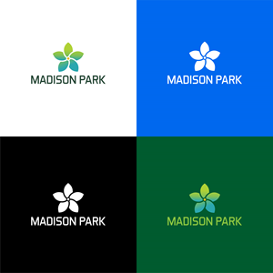 Diseño de Logo por BrandOmniverse para este proyecto | Diseño: #36098674