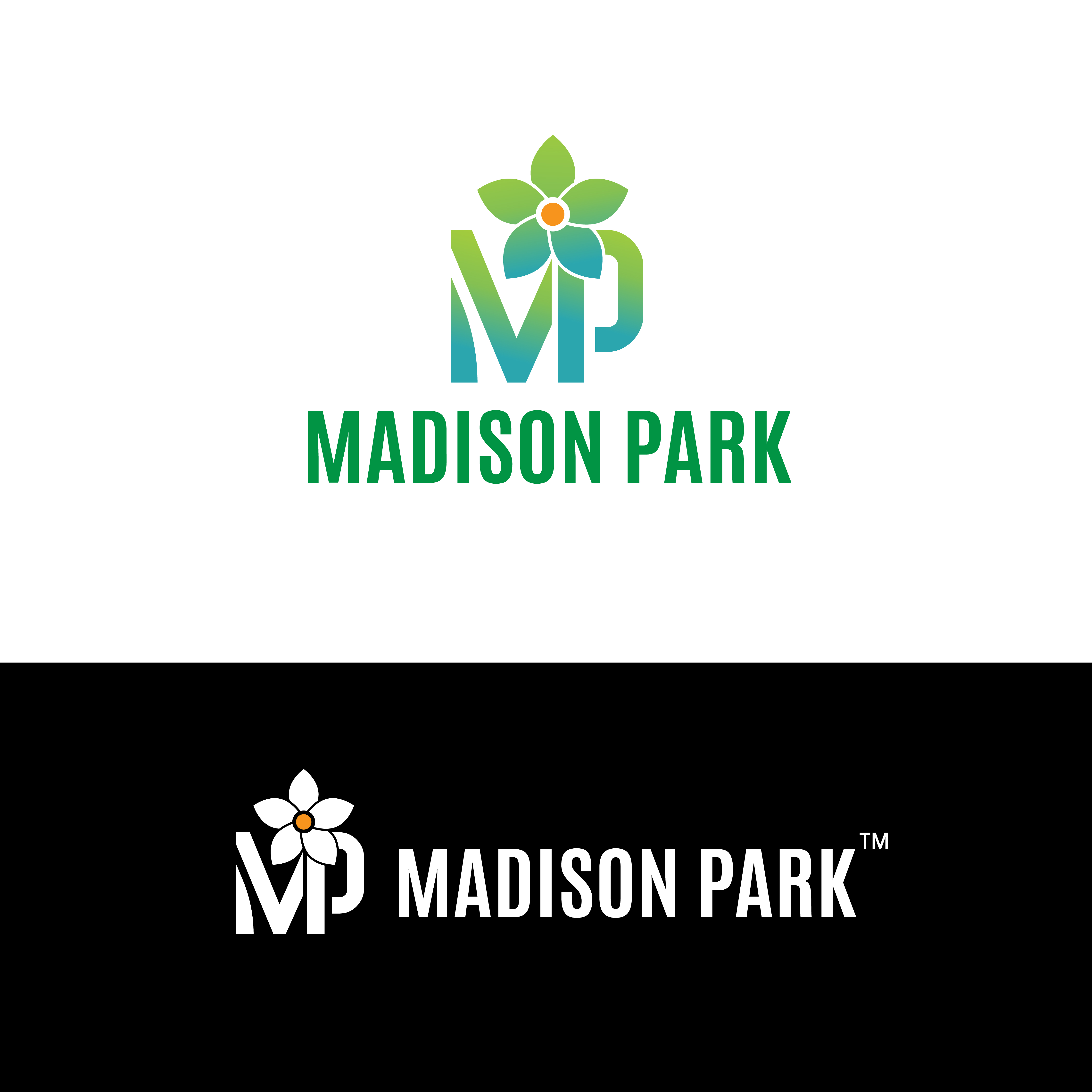 Logo Design by BrandOmniverse for this project | Design #36099109