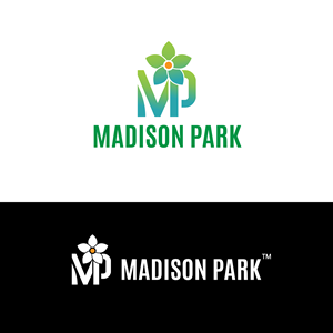 Logo Design by BrandOmniverse for this project | Design: #36099109