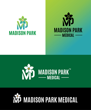 Logo Design by BrandOmniverse for this project | Design: #36099110