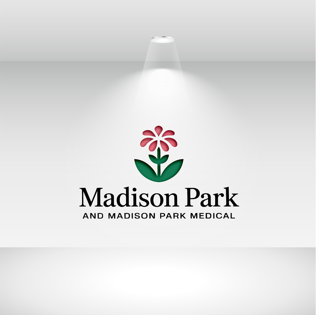 Logo Design by PD_Designs for this project | Design #36084015