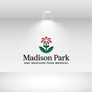 Logo Design by PD_Designs for this project | Design: #36084015