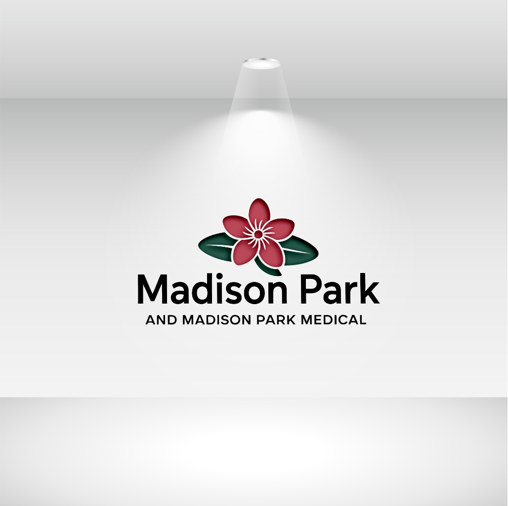 Logo-Design von PD_Designs für dieses Projekt | Design #36084018