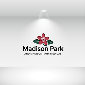 Logo Design by PD_Designs for this project | Design: #36084018