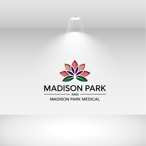 Logo Design by PD_Designs for this project | Design: #36084019