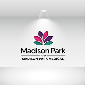 Logo Design by PD_Designs for this project | Design: #36084024