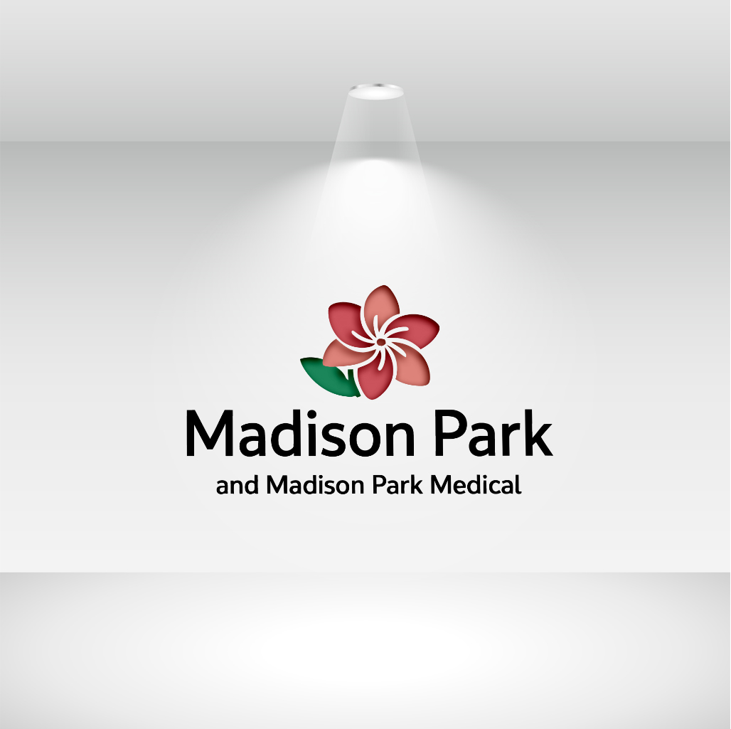 Logo-Design von PD_Designs für dieses Projekt | Design #36084025