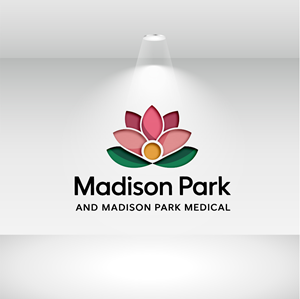 Logo Design by PD_Designs for this project | Design: #36084026