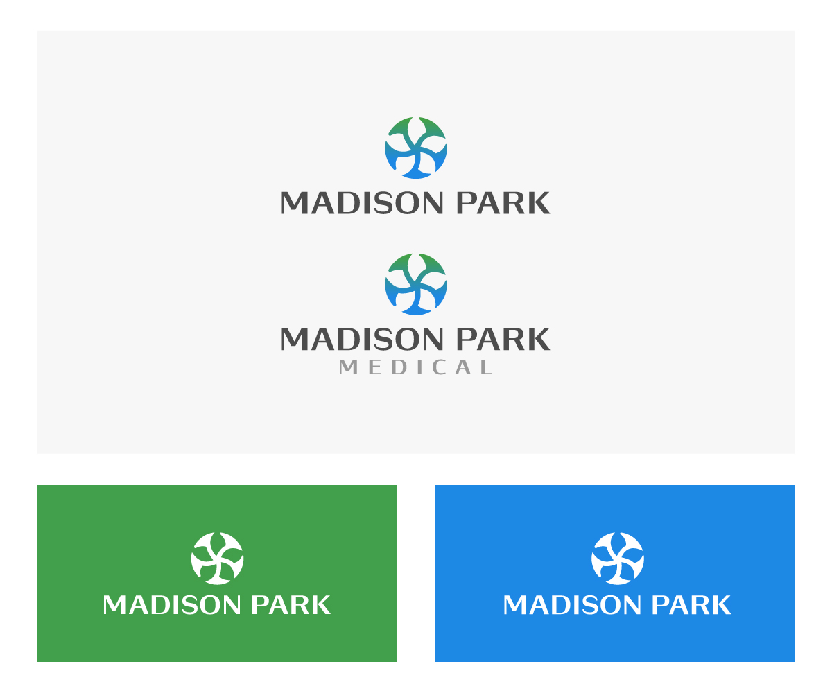 Logo Design by sangeloenriquez for this project | Design #36081897