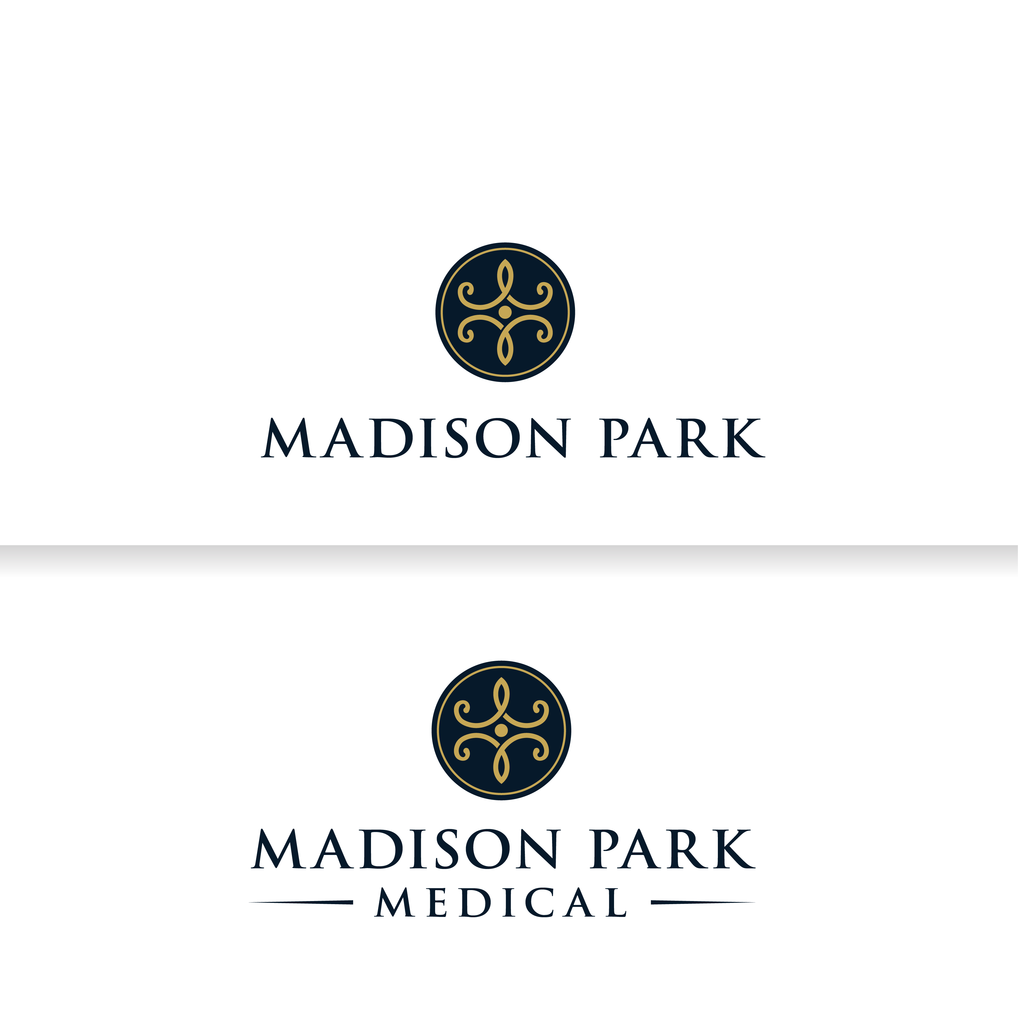 Logo Design by megamen for this project | Design #36082369