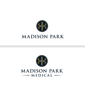 Diseño de Logo por megamen para este proyecto | Diseño: #36082369