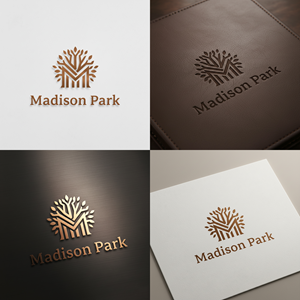 Diseño de Logo por creative.visuals para este proyecto | Diseño #36085068
