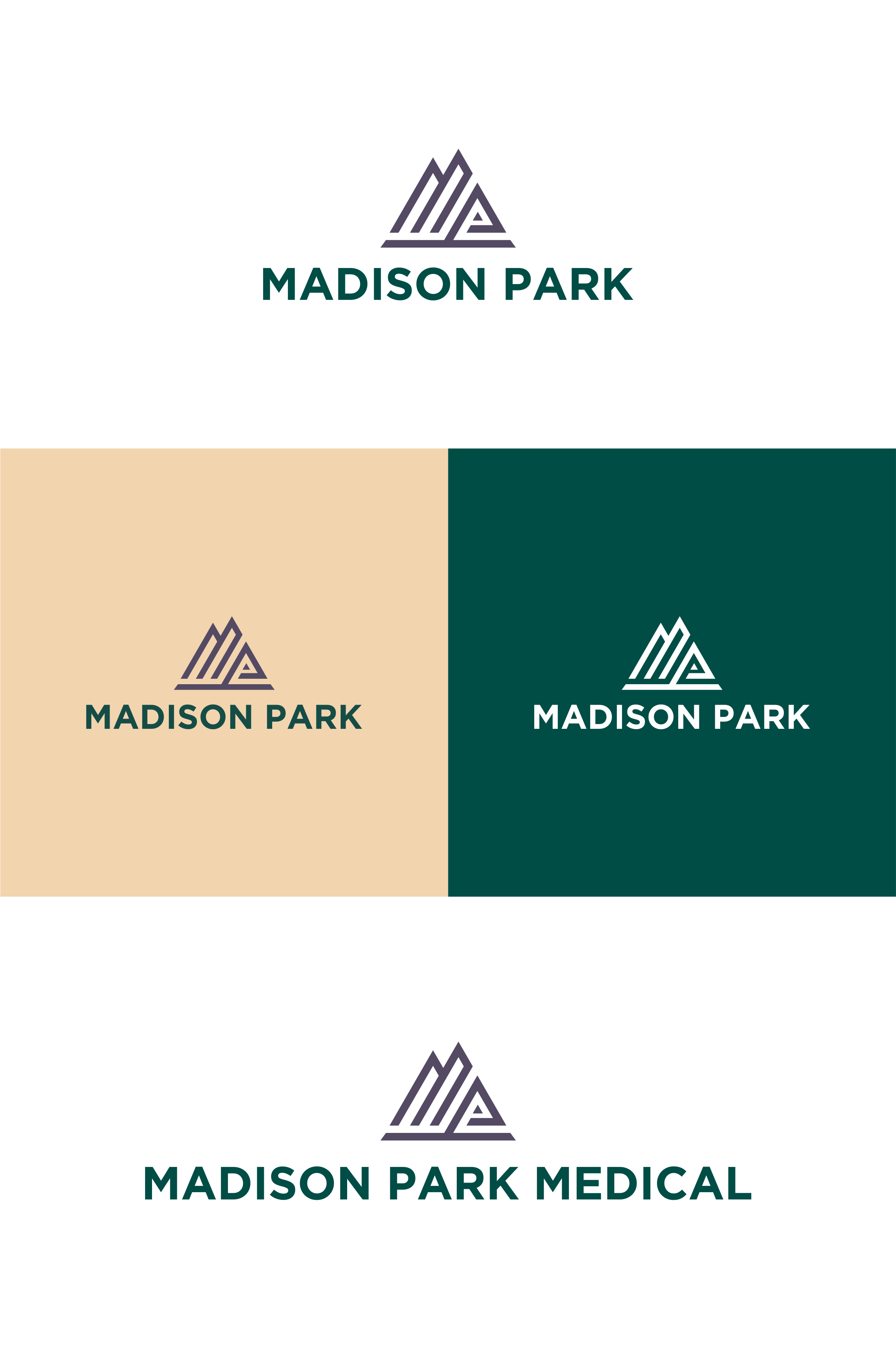 Logo Design by achil78 for this project | Design #36083172