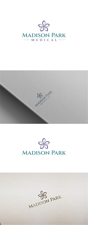 Logo Design by *mary for this project | Design: #36085294