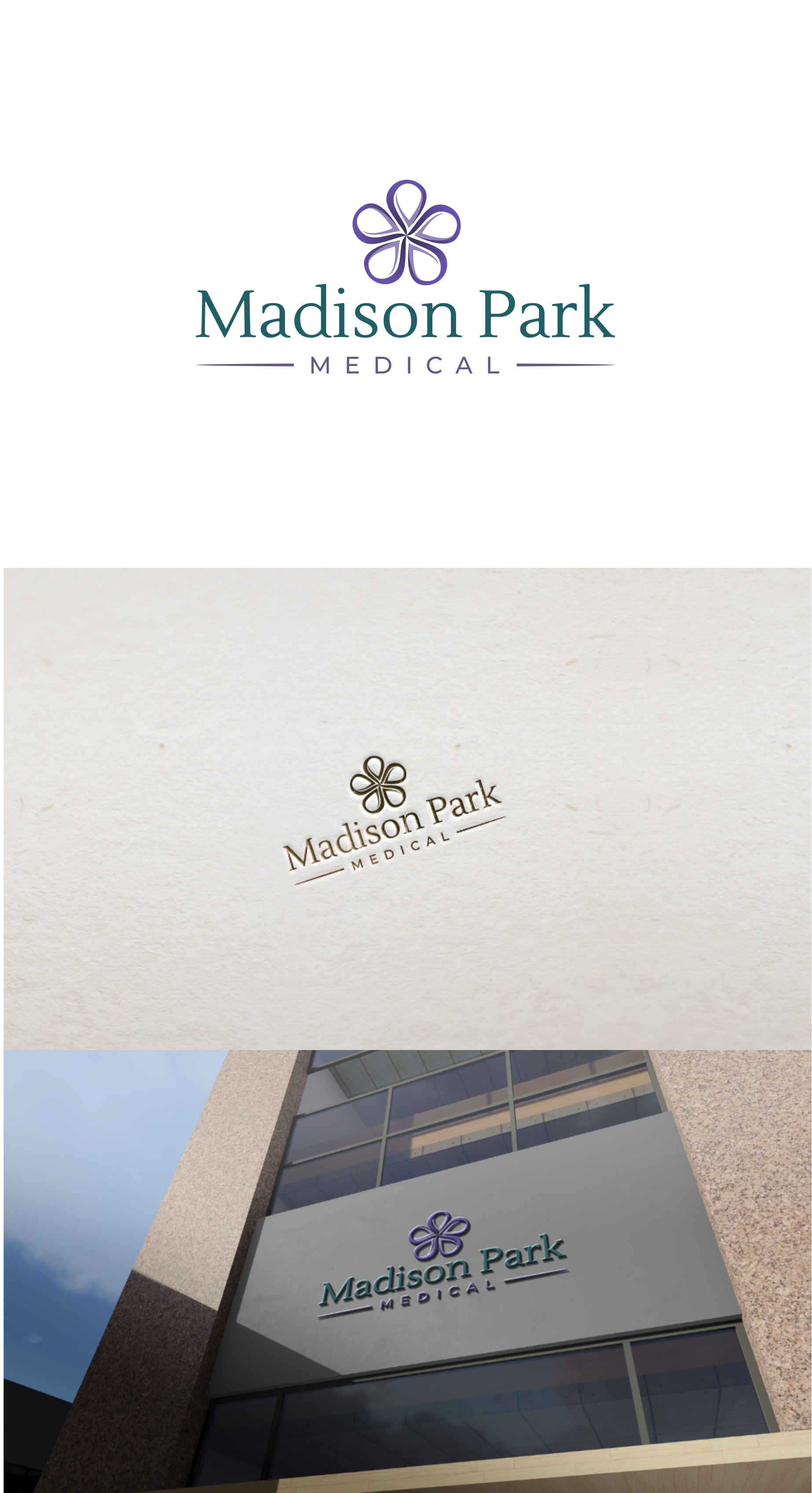 Logo Design by *mary for this project | Design #36085497