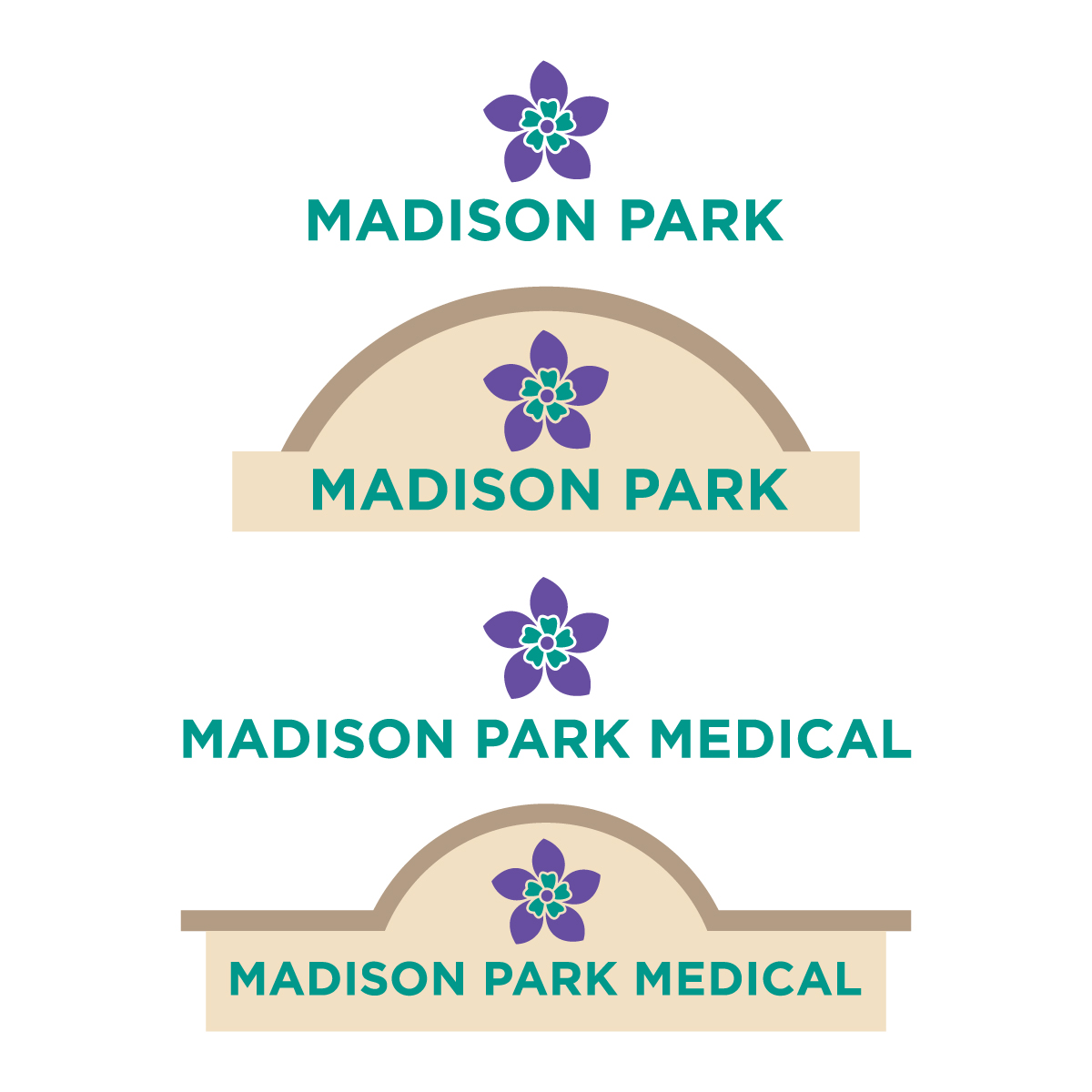 Diseño de Logo por Betycat para este proyecto | Diseño #36081582