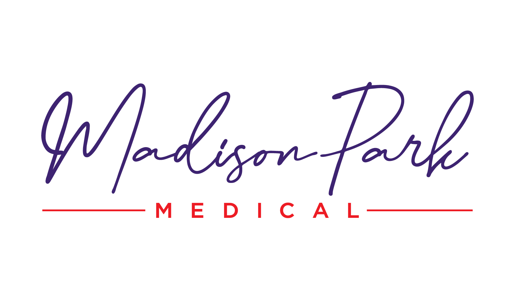 Logo Design by Atec for this project | Design #36083339