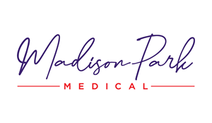 Logo Design by Atec for this project | Design: #36083339