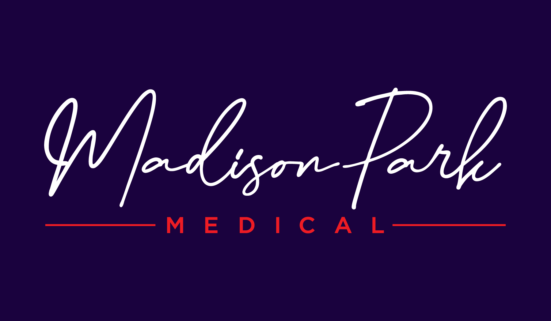 Logo Design by Atec for this project | Design #36083340