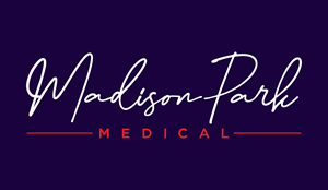 Logo Design by Atec for this project | Design: #36083340