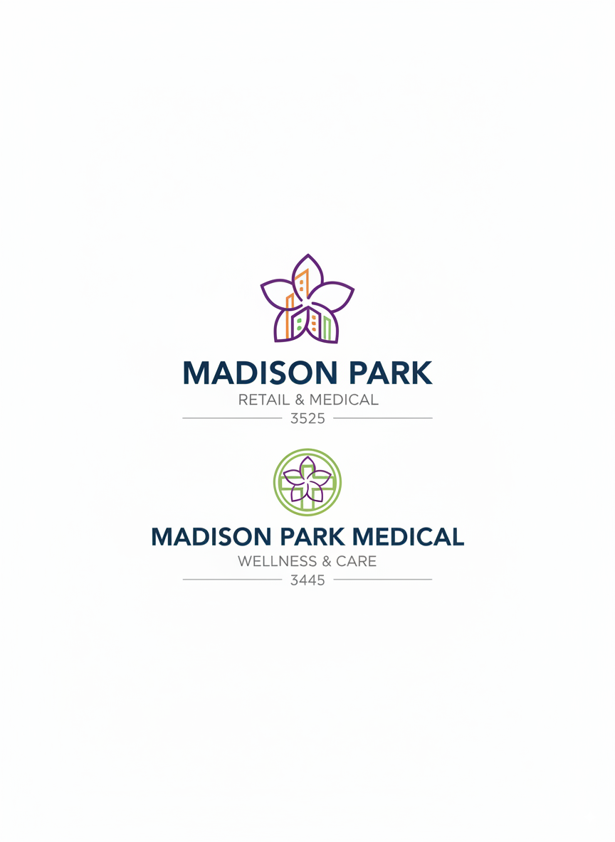 Logo Design by Creative5 for this project | Design #36084925