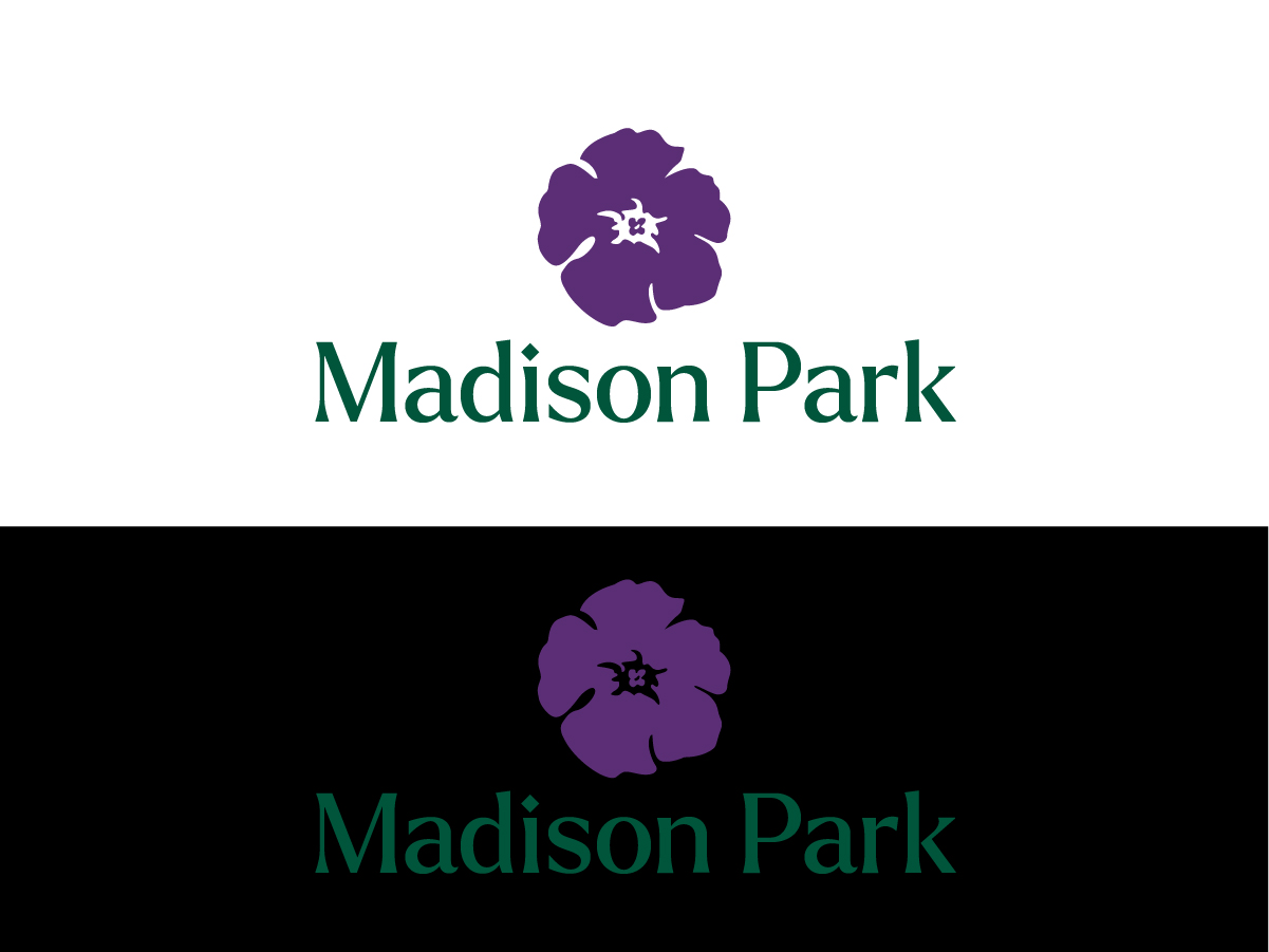 Logo Design by Owltive for this project | Design #36081482