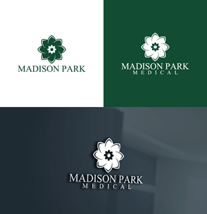 Diseño de Logo por 4tech services para este proyecto | Diseño: #36082012