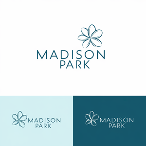 Logo Design by USIAD ANAS for this project | Design: #36081912