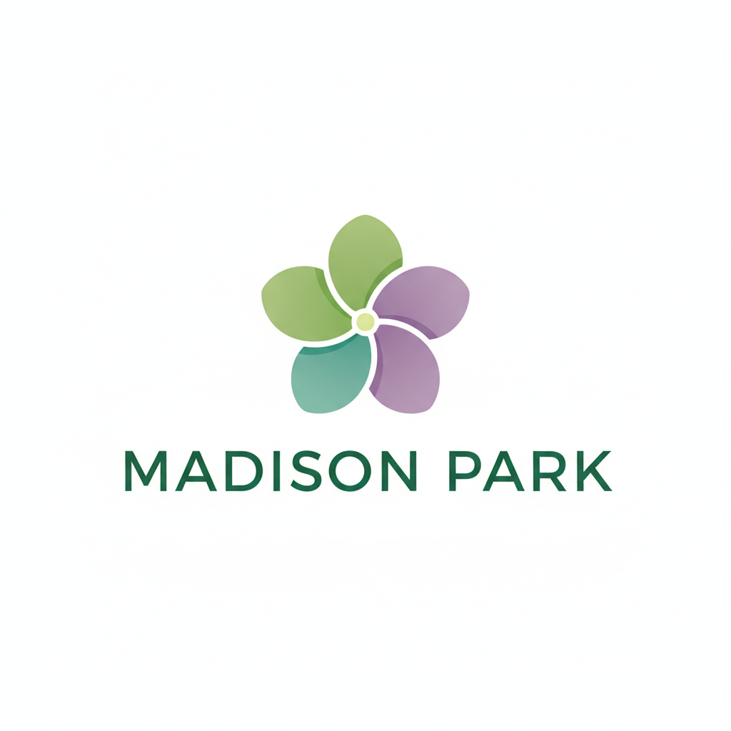 Logo Design by USIAD ANAS for this project | Design #36081914
