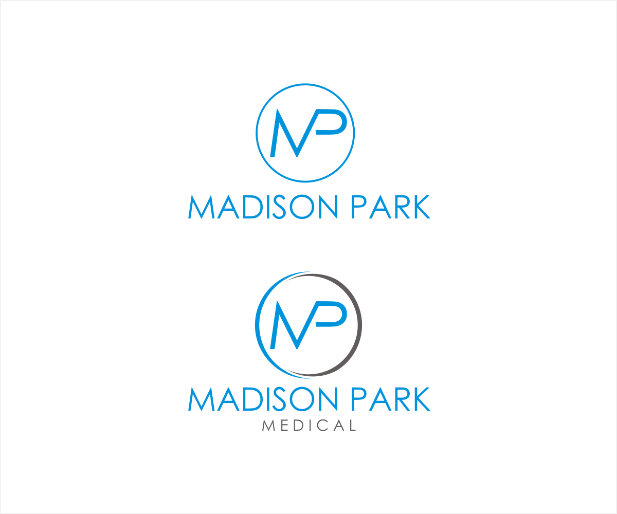 Design de Logo par f i l d a pour ce projet | Design #36082216