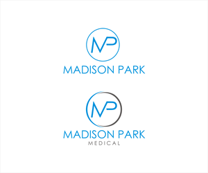 Design de Logo par f i l d a pour ce projet | Design : #36082216