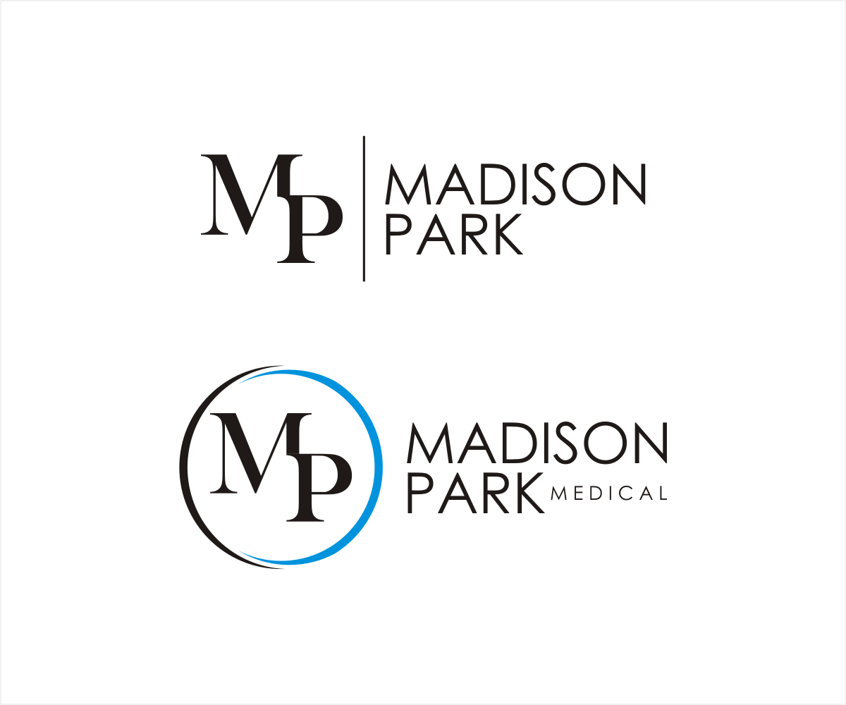 Design de Logo par f i l d a pour ce projet | Design #36082246