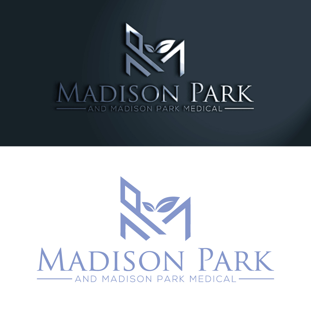Diseño de Logo por Dior design para este proyecto | Diseño #36082417