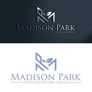 Diseño de Logo por Dior design para este proyecto | Diseño: #36082417